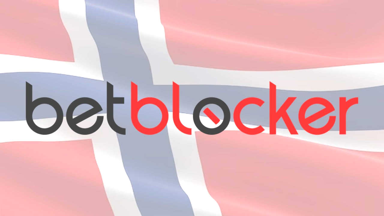 BetBlocker Logo